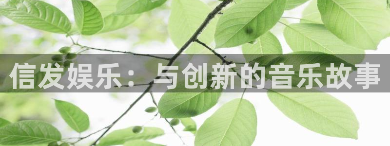 百达娱乐